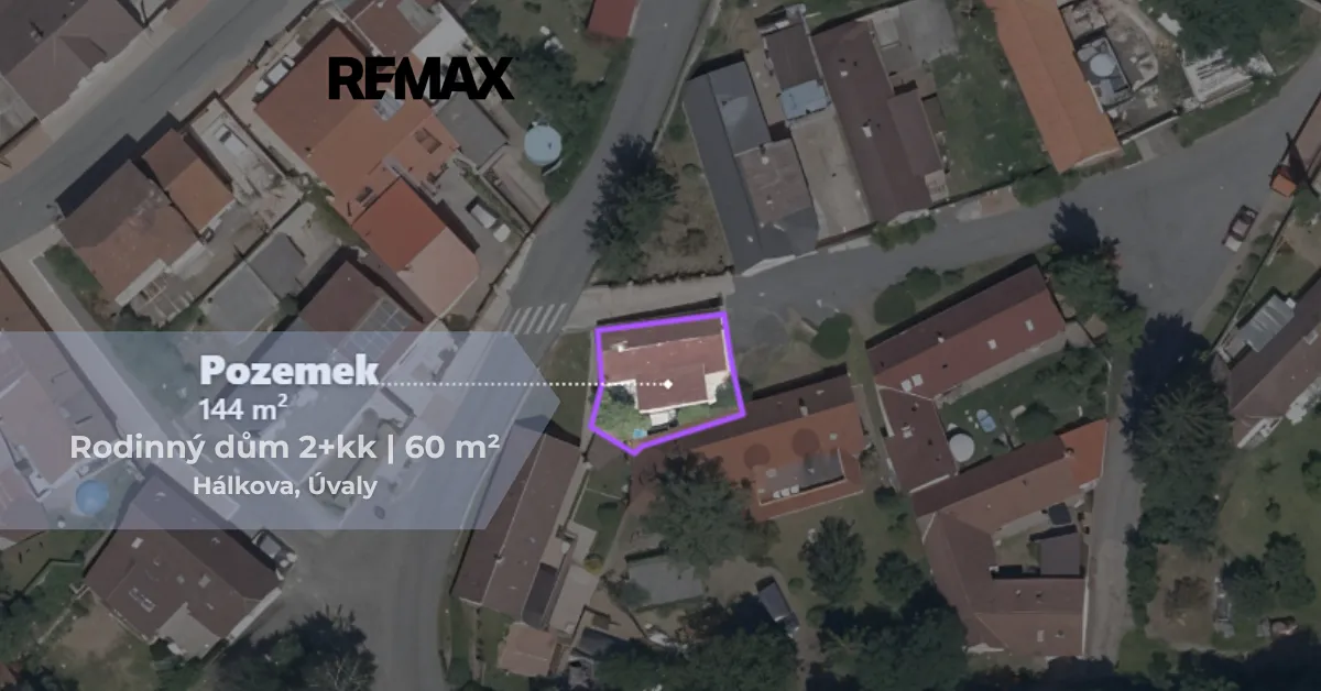 Fotka 3 z 14